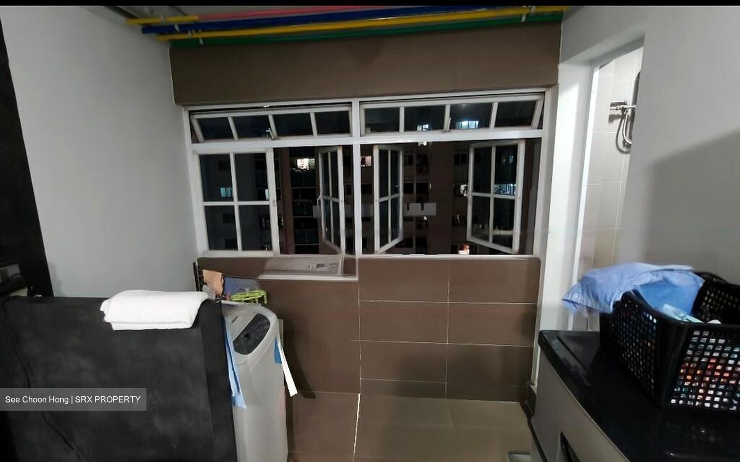 Blk 92 Bedok North Avenue 4 (Bedok), HDB 3 Rooms #471691811